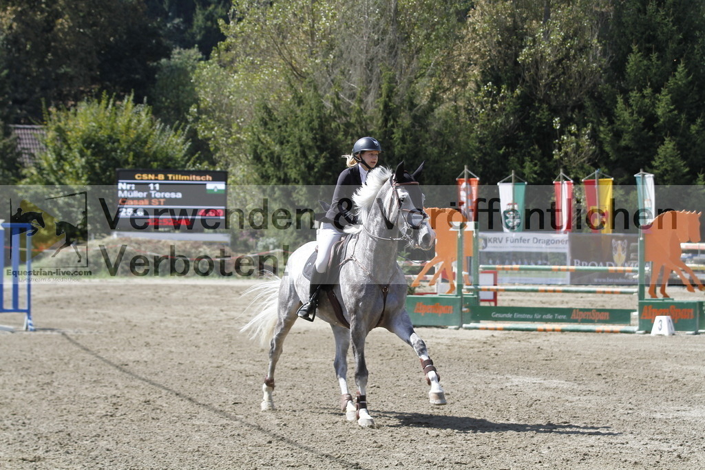 _MG_6487 | equestrian-live-com