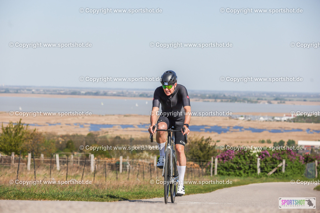 007A7909 | Neusiedlersee Radmarathon #neusiedlerseeradmarathon #neusiedlersee #nrm26 #yourpictrs #sportshot_your_pictrs