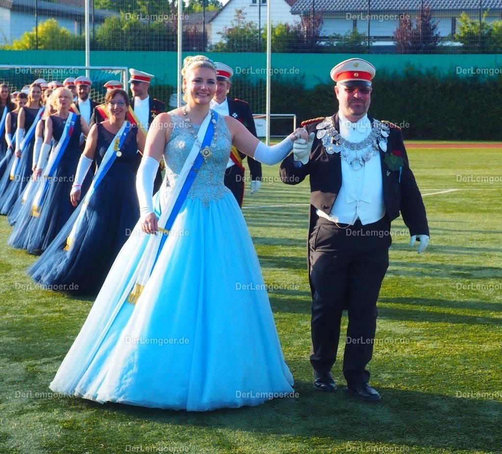 P8070192 | Fotogalerie & Shop für www.DerLemgoer.de - Mit Vorschau und Bestellmöglichkeit meiner Fotos von verscchiedenen Events in Lemgo / Lippe & OWL.