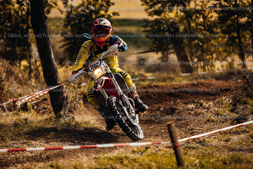 E68A3218 | blick_win_kel