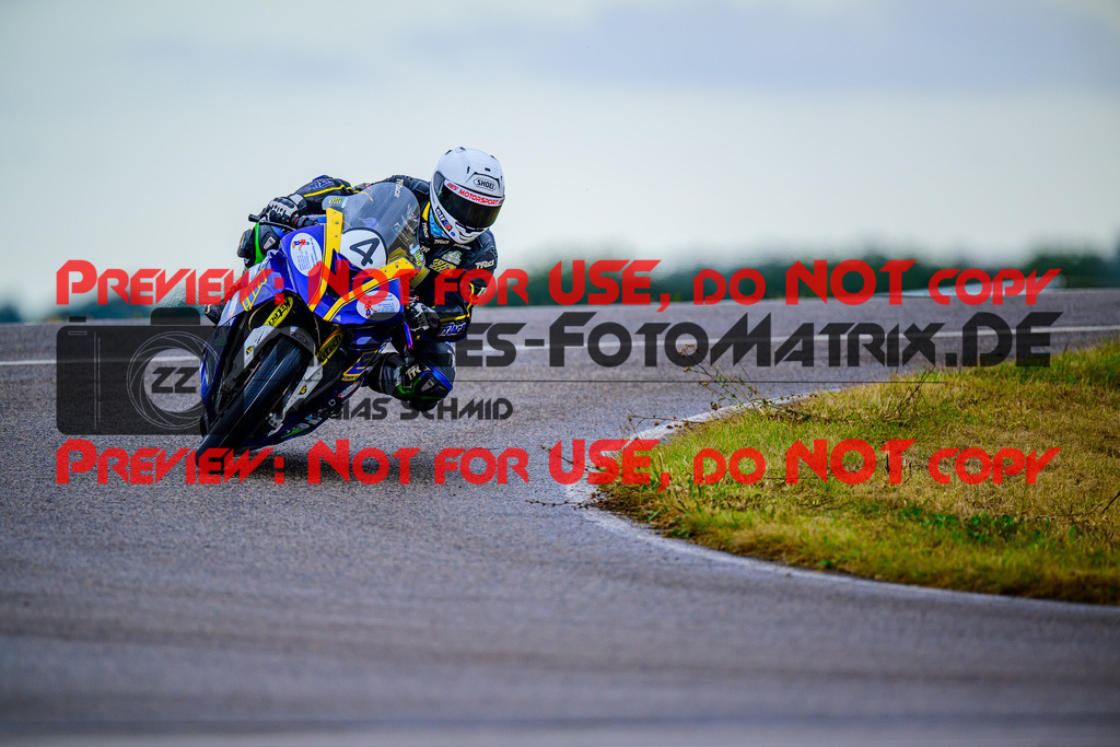 MaZZes_Fotomatrix_20240914_6007705_1052 | 7_STK