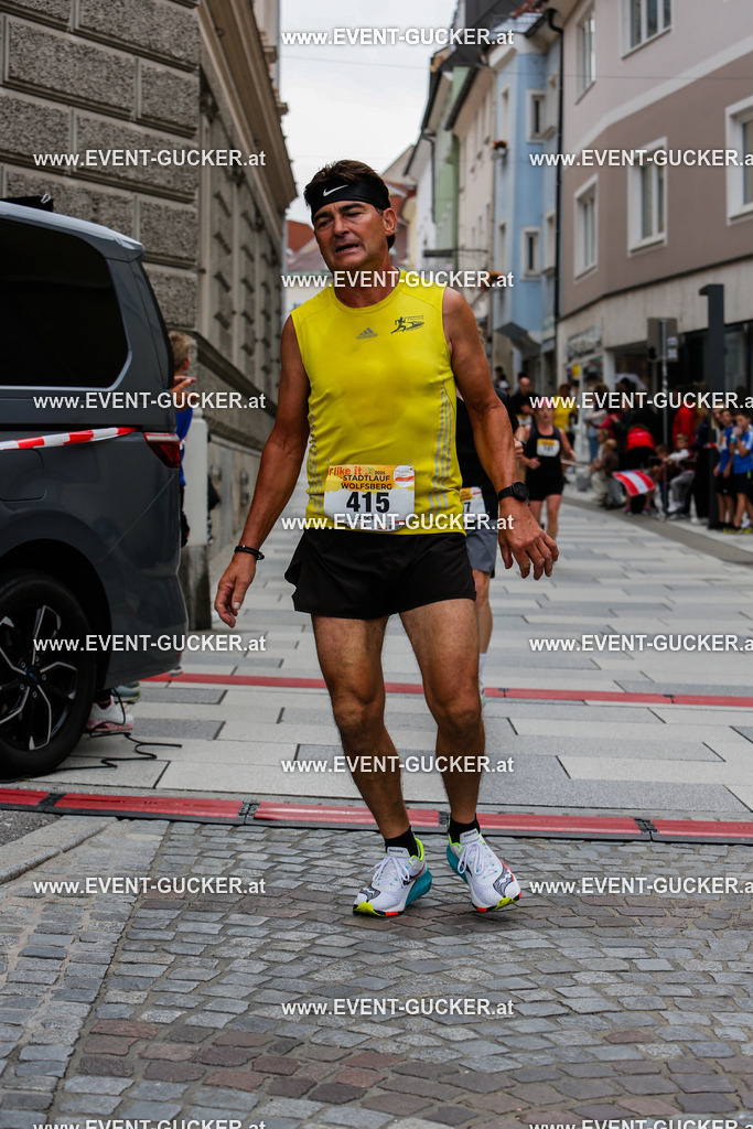 _IPS3548 | Sportfoto event-gucker Herbert Scherer