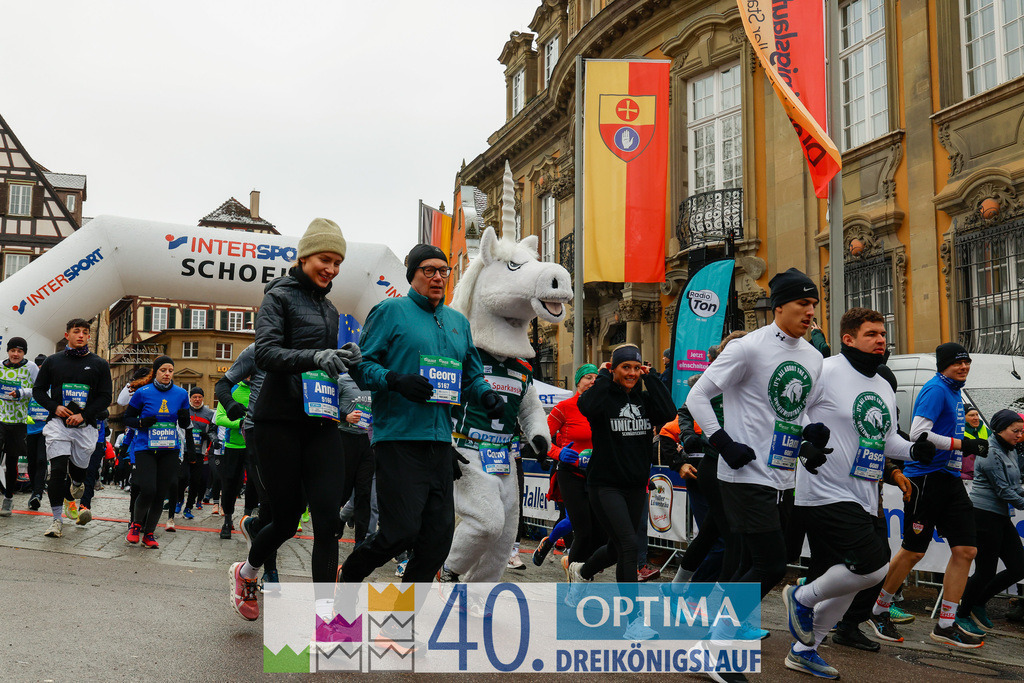 Roewisch Wohnbau Cup 5km | 40. Optima 3koenigslauf 2026 - Realisiert mit Pictrs.com