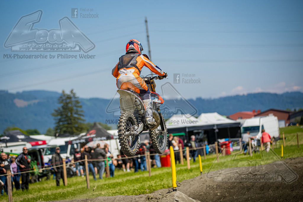 AS7I6621 | EeaA-Entertainment fotografiert für den SAM - Schweizerischer Auto- und Motorradfahrer-Verband und das Motor Journal in der Sparte Motocross, MX Photographie, Schweiz, SAM, MXRS, Swiss MX Network, Motocross Fotografie, MX Fotografie, Fotograf, Photographi