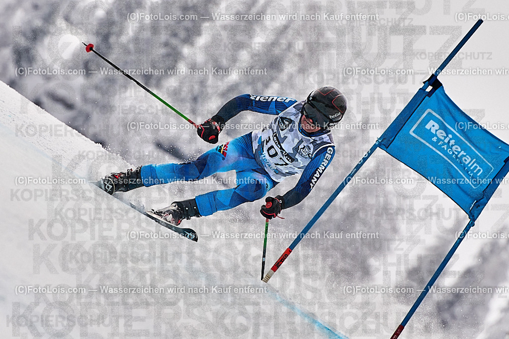 _ALP5781_MASTERS-CUP_Reiteralm_BD-GS_RANZINGER Georg | Hochzeitsfotograf mit dem Blick für´s Wesentliche, Firmung, Erstkommunion, Firmenfeiern, Sportfotoservice, Reproduktionen, Konzertfotografie, Pressefotografie, Luftbildfotografie, Innenarchitektur, Werbefotografie, Sponsoren-Livebildfotografie.
