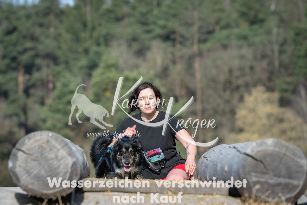 0924_ZZ93012 | kk-dogfotos