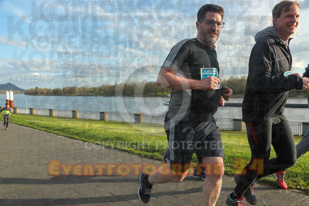 230413_1839_EX2_7933 | Eventfotografie 24
Sport- und Eventfotografie