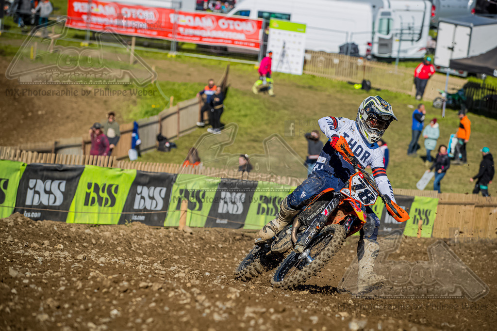 _S7I0605 | EeaA-Entertainment fotografiert für den SAM - Schweizerischer Auto- und Motorradfahrer-Verband und das Motor Journal in der Sparte Motocross, MX Photographie, Schweiz, SAM, MXRS, Swiss MX Network, Motocross Fotografie, MX Fotografie, Fotograf, Photographi