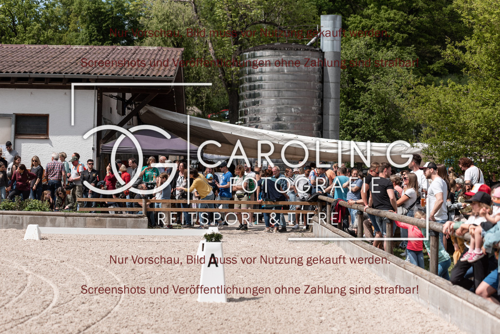 DSC_1099 | Turnierfotografin Carolin Gieschke, Turnierfotografie Carolin G Fotografie, Turnierfotos Kirchheim/Teck, Esslingen, Stuttgart, Bodenseekreis