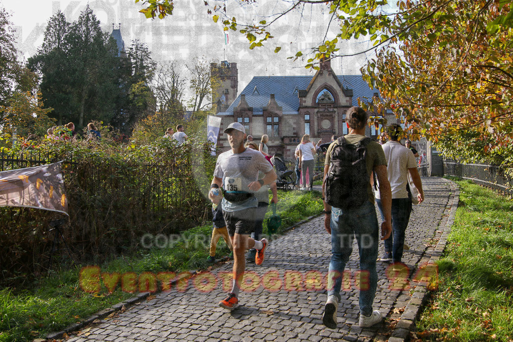 221030_1228_EV8_6261 | Sportfotografie im Rhein-Sieg Kreis, Köln, Bonn, NRW, Rheinland Pfalz, Hessen, etc. Unser Tätigkeitsfeld umfasst den Laufsport vom Volkslauf über den Marathon, Duathlon, Triathon bis zum Ultralauf wie Kölnpfad Ultra oder Schindertrail.