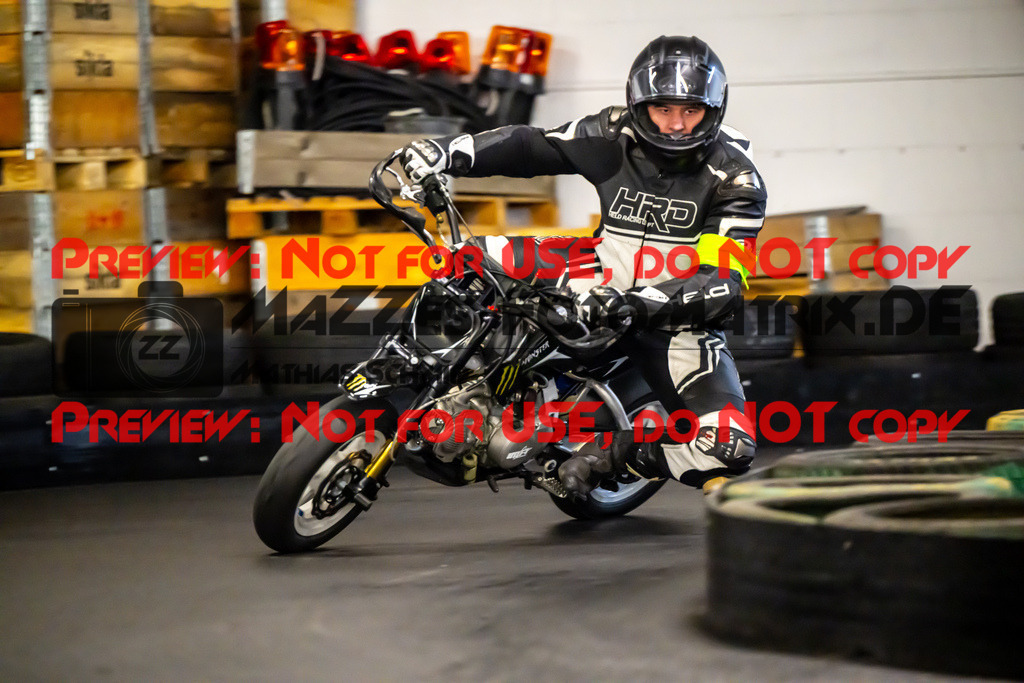 MaZZes_Fotomatrix_20251025_6007705_5609 | SUPERBIKER