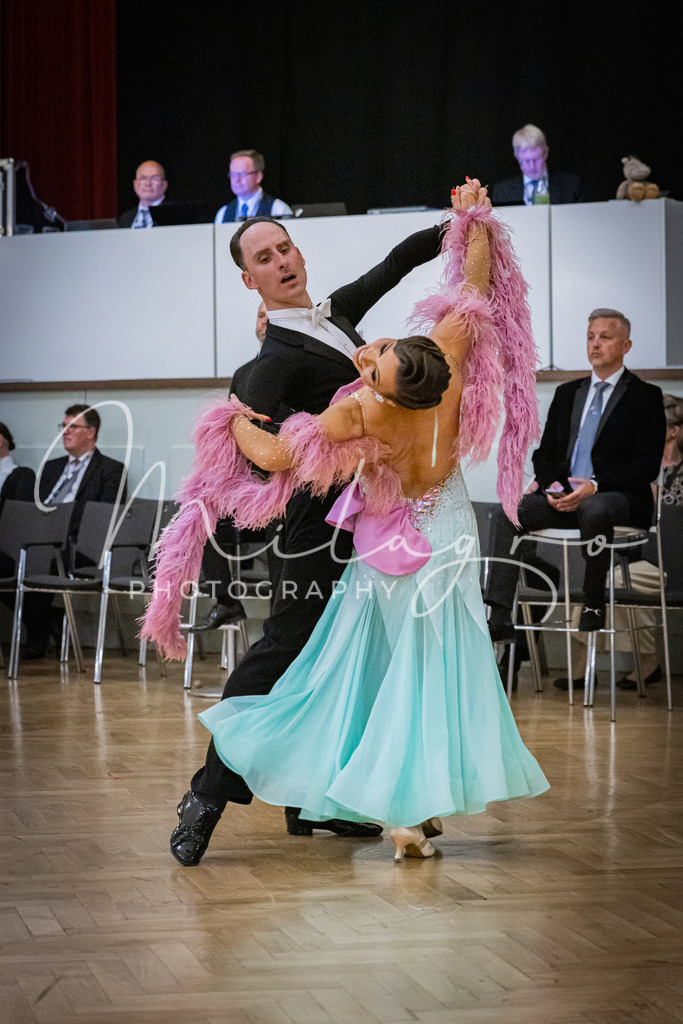 MainzPalaceOpen-1208 | milagro-photography