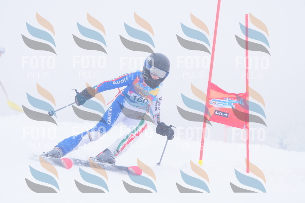 C1896 | holidayphoto