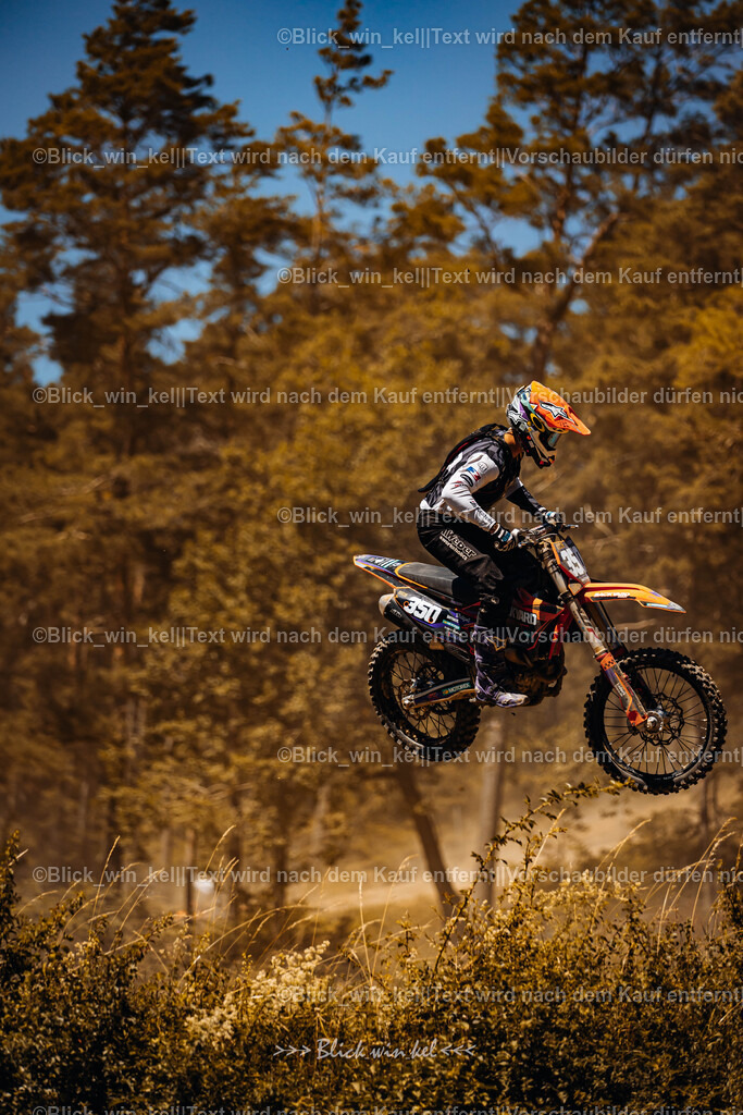 E68A0343 | blick_win_kel