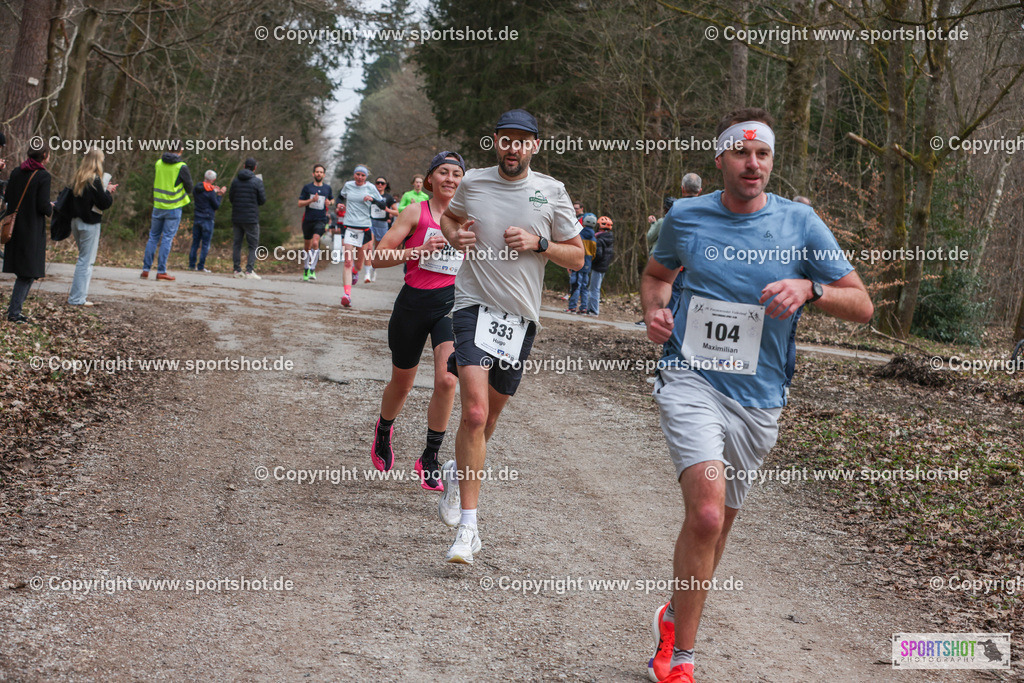 007A0996 | #forstenriedervolkslauf #volkslauf #forstenried #forstenriedersc #yourpictrs #sportshot_your_pictrs