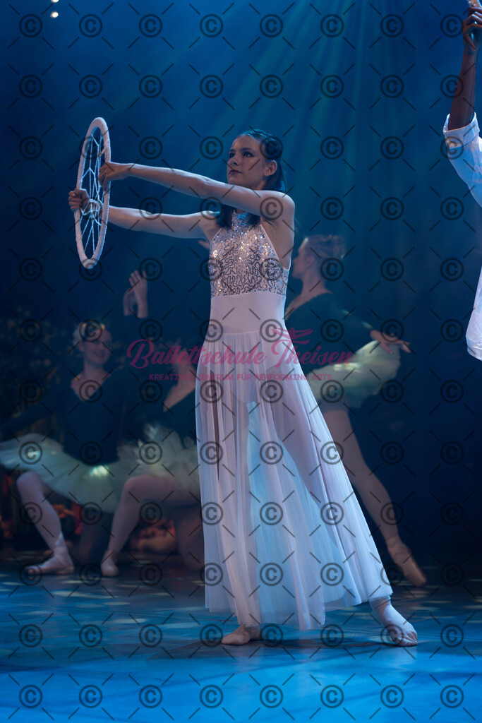 Ballettaufführung-1174 | Bildershop Lem'n Entertainment - Realisiert mit Pictrs.com
