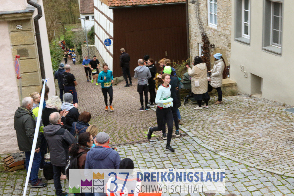 Roewisch Wohnbau Cup 5000m | 3 Koenigslauf 2023 - Realisiert mit Pictrs.com