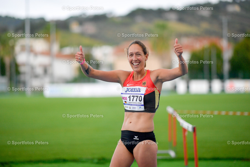 Masters EM 2023 - Montesilvano Tag 3_164 | Masters Europameisterschaft am 23.09.2023 in Montesilvano (Italien)

Foto: Kai Peters - Realisiert mit Pictrs.com