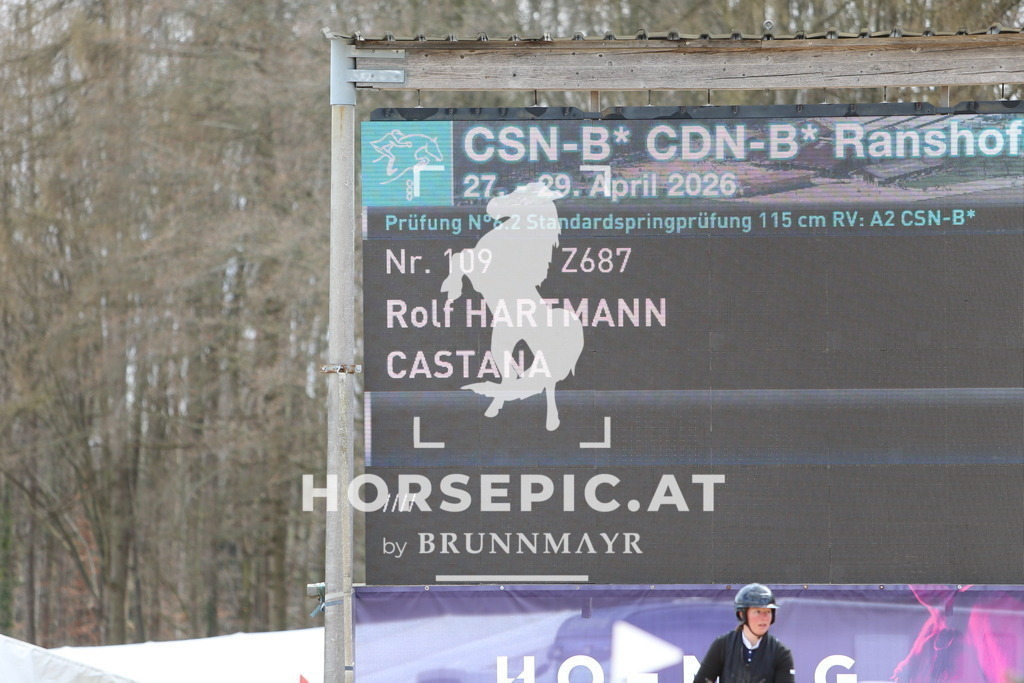 DL2Q9826 | Willkommen bei Brunnmayr - Design & Fotografie – Ihrem Spezialisten für Reitturniere und Pferdeveranstaltungen in Oberösterreich, Salzburg und Bayern! Seit über 17 Jahren sind wir leidenschaftlich dabei.