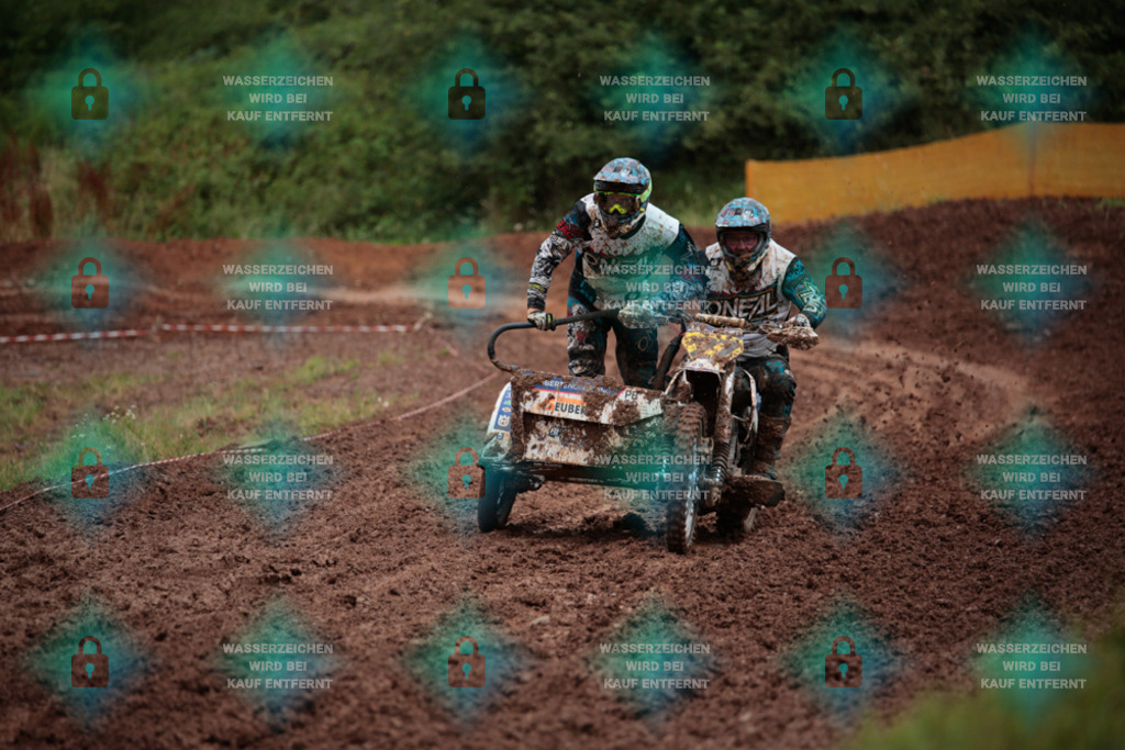 _HP_5908_1000o | HetPix, HetPix Fotodesign, Fotografie, Fotodesign, Webshop, Sportfotografie, Portraitfotografie, Onlineshop, Sportfotografie, Polch, Motorsportfotografie, Eventfotografie