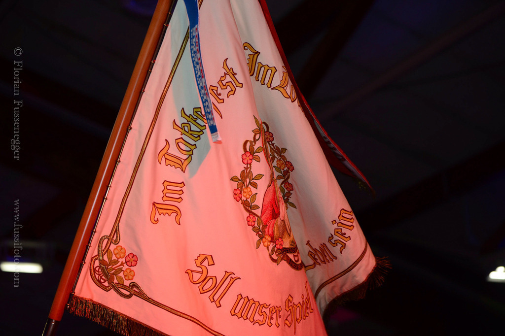 20230528-TKE_6409 | "Fussifoto.com – Ihr Ansprechpartner für hochwertige Fotografie! Entdecken Sie kreative Bilder und professionelle Dienstleistungen. Kontaktieren Sie uns für Ihre Projekte!"