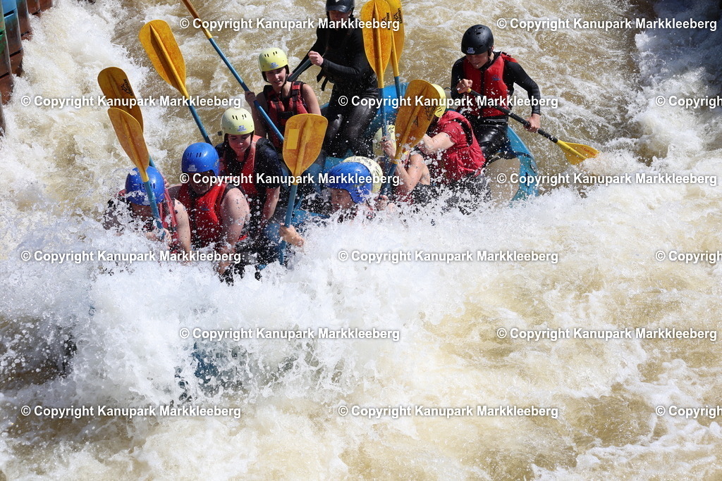 28.06.2025 15 Uhr0128 | fotodienst-kanupark - Realisiert mit Pictrs.com