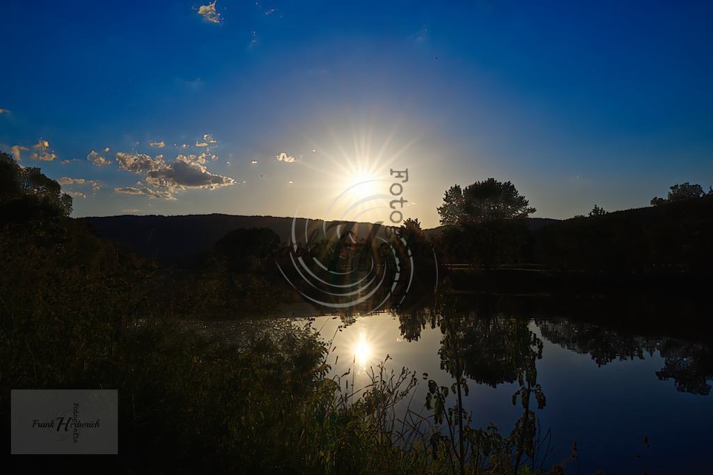 2022_05_28_3246 (2) | Frank Herberich Fotografie, Frank Herberich, Fotografie, Hochzeit, Portrait, St. Peter Ording, Ording, Westerhever, Nordsee, Frank Fotografie, Hardheim,  Odenwald,Walldürn, Band,Eventfotografie - Realisiert mit Pictrs.com