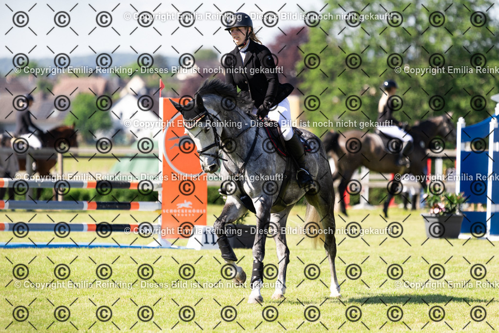 CL5A8189 | Emilia Reinking Fotografie - Realisiert mit Pictrs.com