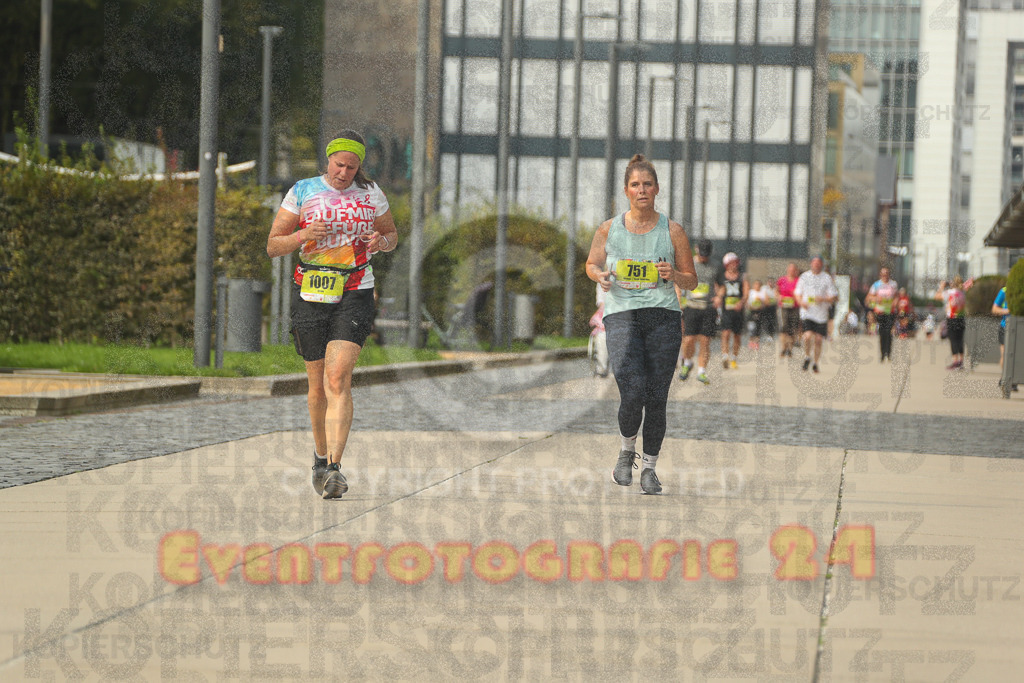 250920_1509_EX2_6734 | Eventfotografie 24Sport- und Eventfotografie