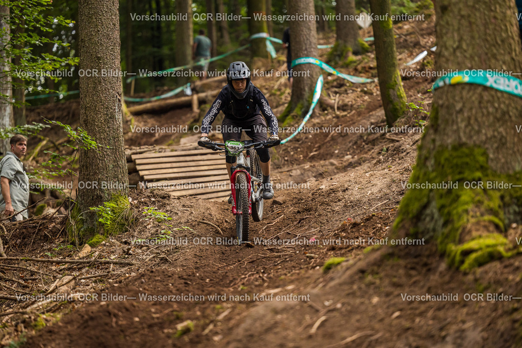Enduro One Roßbach Samstag R3-2609 | OCR Bilder Fotograf Eisenach Michael Schröder