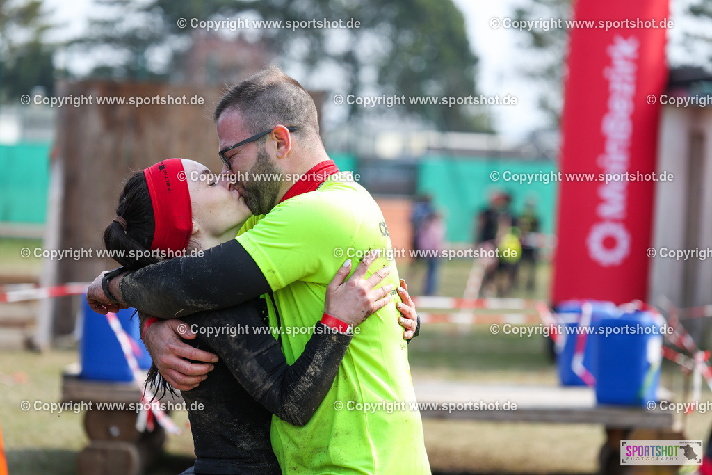 LUR_4958 | Celtic Warrior Dirth Run #celticwarriordirtrun #ocr #kidsrace #celtinis #sprint #wallhalla #dirtrun #donnerskirchen#celticwarriordirtruniscoming #celticwarrior #allout #battle #endurance #ultra #celticwarriorultra #yourpictrs #sportshot_your_pictrs