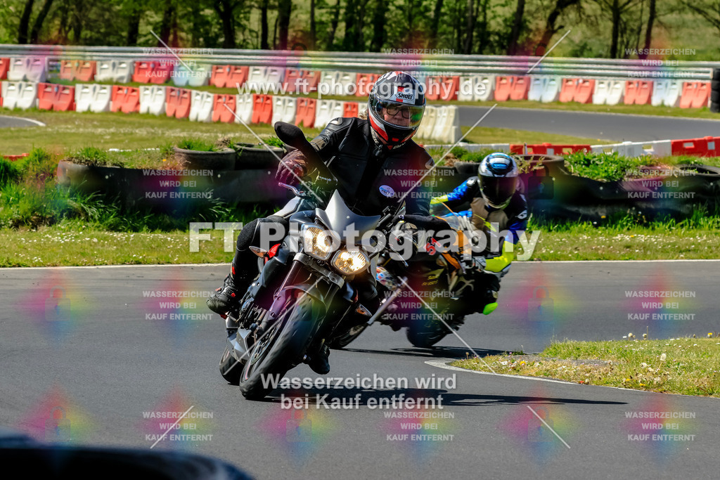 _OTO2202 | Hier findet Ihr Bilder von Touristenfahrten auf der Nürburgring Nordschleife oder von anderen Veranstaltungen die ich besucht habe. Viel Spass beim Durch Schauen 