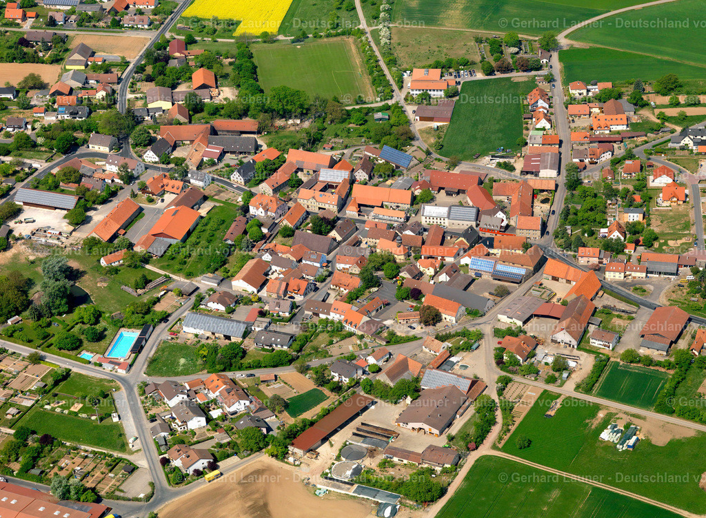 2795869 | Albertshausen