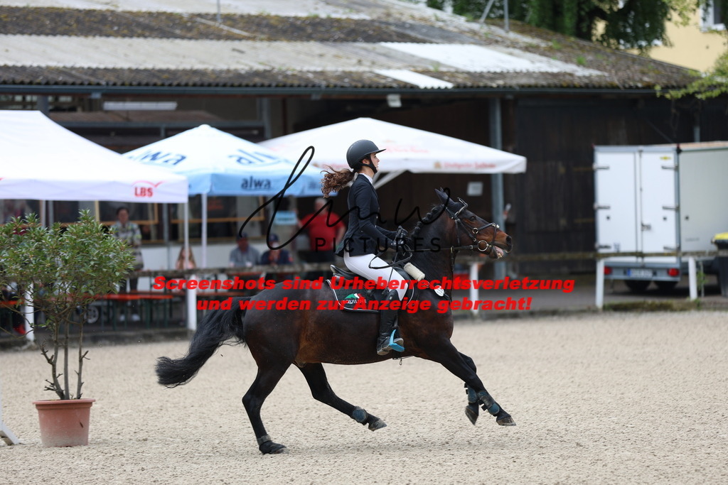 A40A0891 | lmwpictures - Realisiert mit Pictrs.com