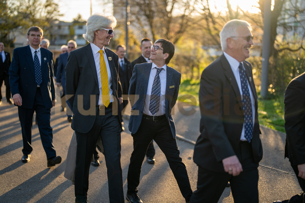 134_Zunft_zu_Rebmessern_kunzmedia.ch | OnlineShop für Bilder kunzmedia.ch