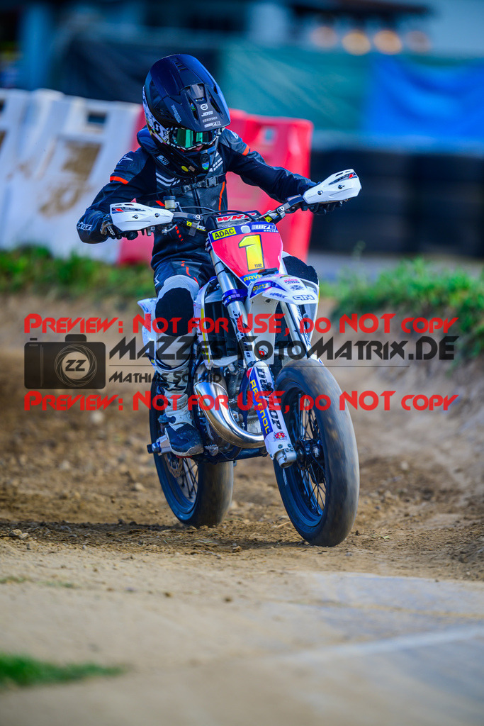MaZZes_Fotomatrix_20250516_6007705_6763 | ROOKIES
