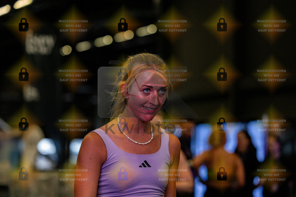 Hybrid Games 2026-977 | KW-Foto