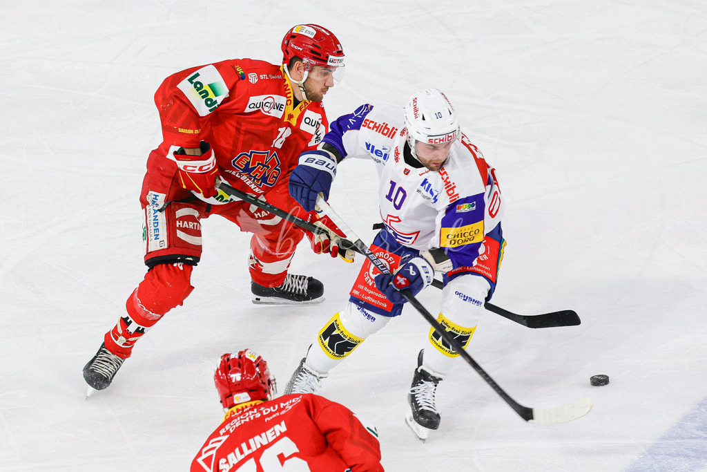 EHCB vs EHCK_wb-0411 | Sportbilder, Sportfotograf, Hochzeits- und Eventfotografin, Flugshows, Portraits und Tiershooting, Aviation, Downhill, Nationalleague, Swissleague, International