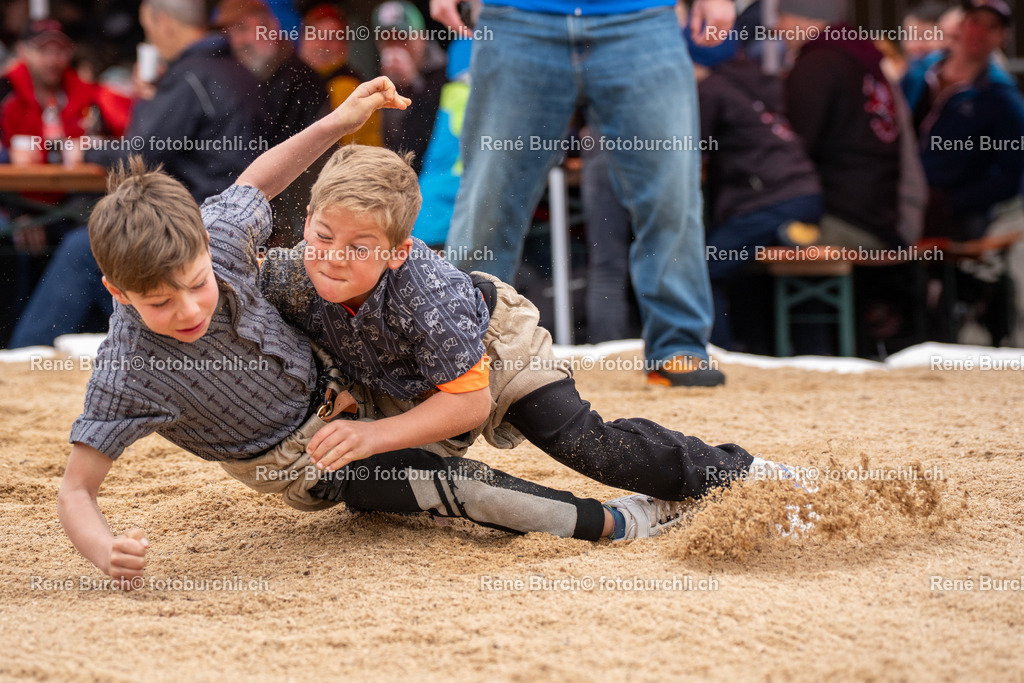 BUR05445 | René Burch leidenschaftlicher Fotograf aus Kerns in Obwalden.  Hier finden sie Sport, Landschaft und Natur Fotografie.
 - Realisiert mit Pictrs.com
