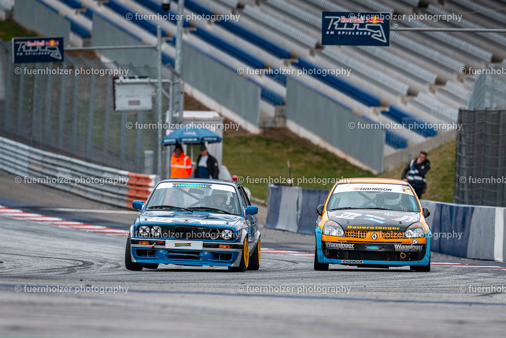 fuernholzer_250413-C1-735 | © Christian Fuernholzer | fuernholzer photography