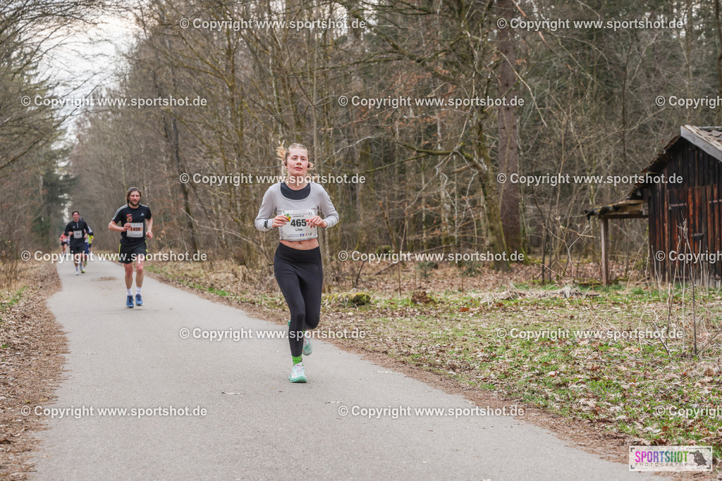 007A4551 | Forstenrieder Volkslauf 2026 #forstenriedervolkslauf #volkslauf #forstenried #forstenriedersc #yourpictrs #sportshot_your_pictrs