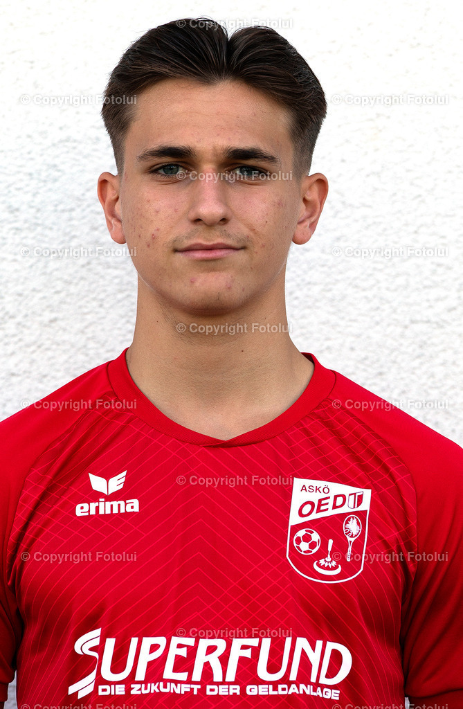 ASKOEOEDT1B_11 | bilder, linz, photo, foto, fussball, sport, fotolui, bundesliga