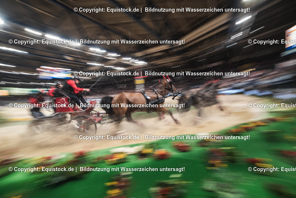 20241115_Fahren-iWest_TOMsPiC_0254 | Foto: Thomas Hartig