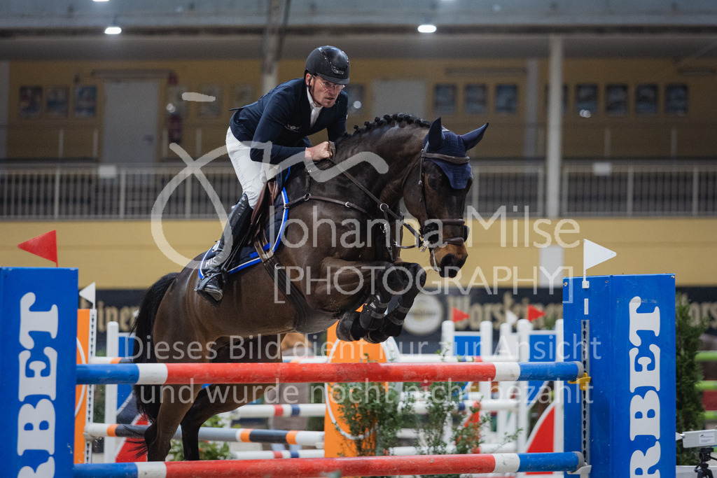 230212_Warstein_GP-545 | Deine schönsten Turniermomente als professionelle Fotos! Entdecke hochwertige Pferdesport-Fotografie im Online-Shop. Jetzt Fotos finden & bestellen!