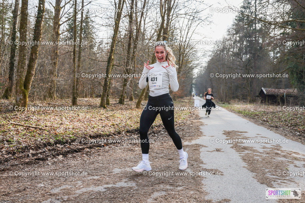 007A6099 | Forstenrieder Volkslauf 2026 #forstenriedervolkslauf #volkslauf #forstenried #forstenriedersc #yourpictrs #sportshot_your_pictrs