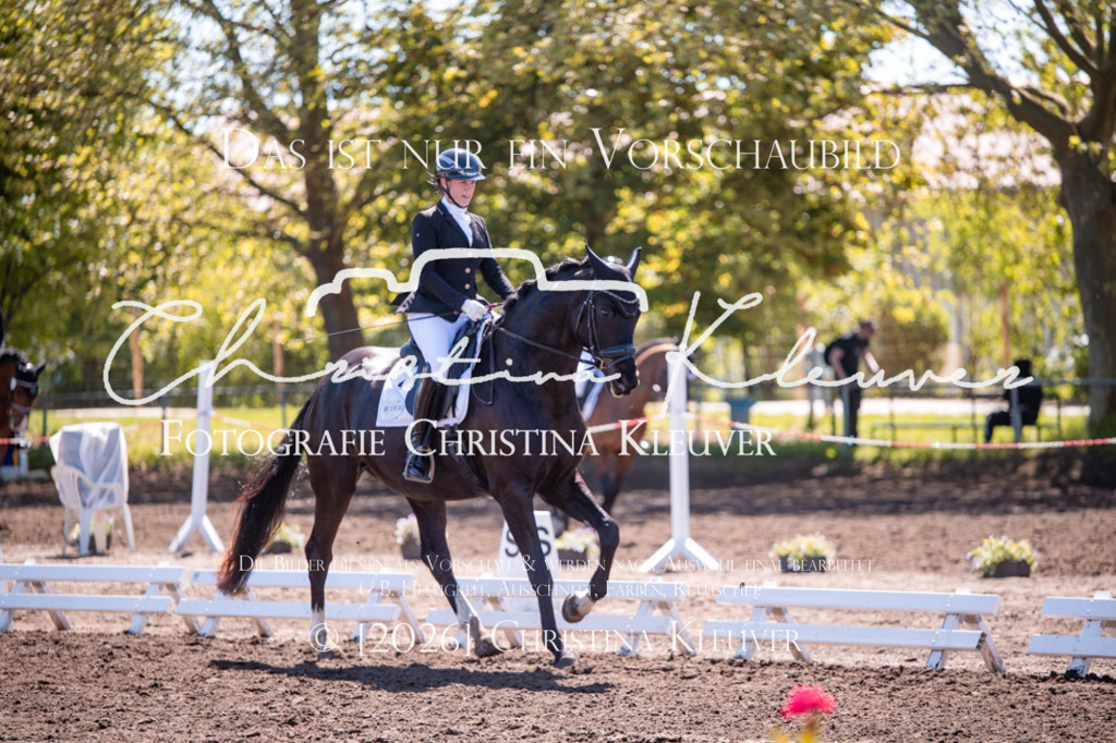 DSC_7185 | Christina-Kleuver