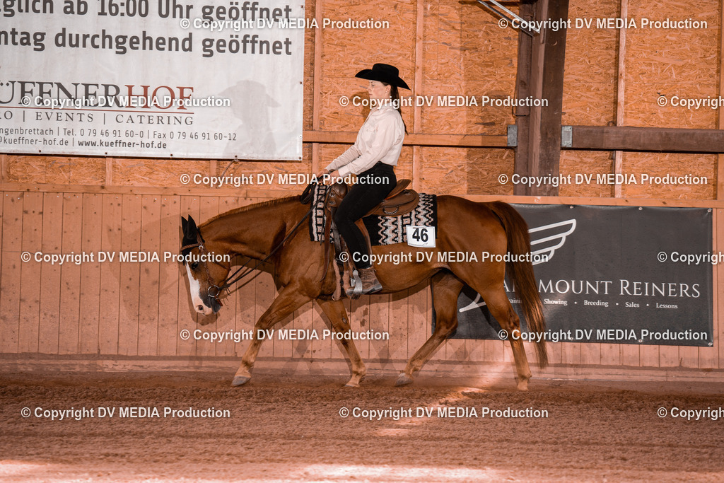 NE100881 | dv-media-shop - Realisiert mit Pictrs.com