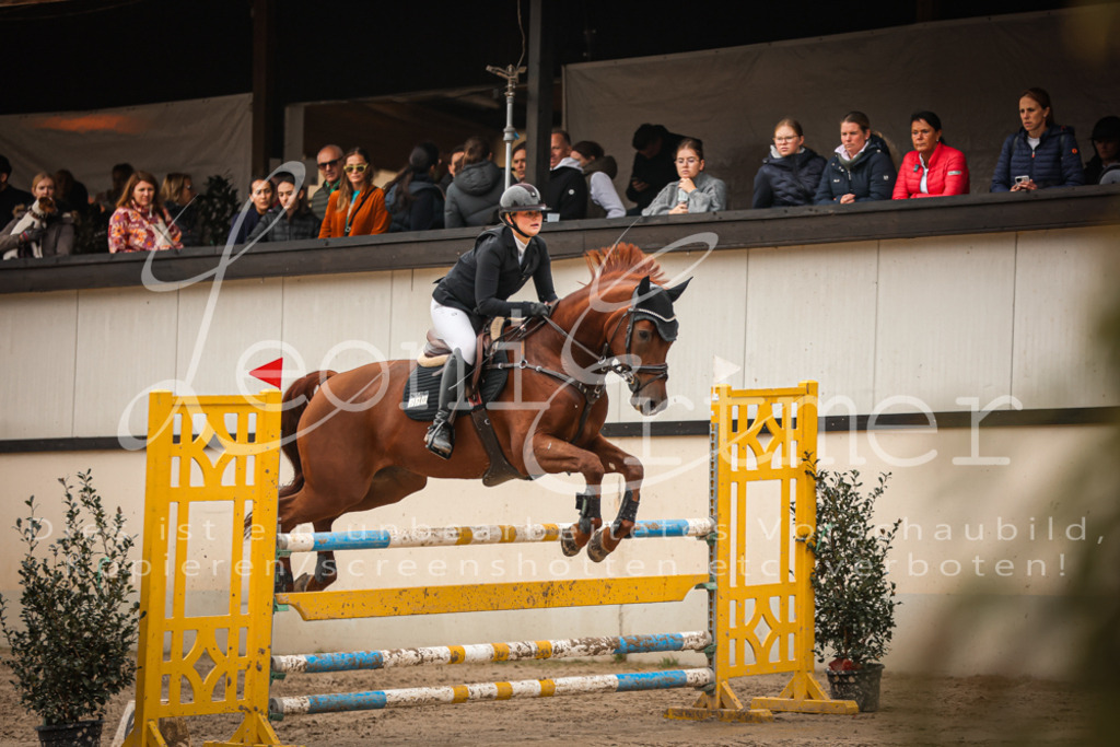 15.SoSpL00391 | Leoni Ertmer Photography - Realisiert mit Pictrs.com