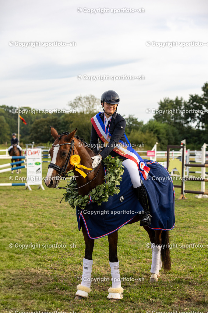 240901-VW-IS6A6436 | Sportfoto SH - Realisiert mit Pictrs.com