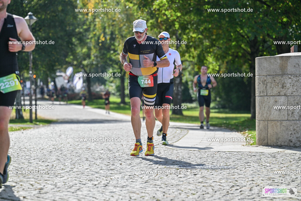 DSC_7335 | Audi Triathlon Ingolstadt                                   #yuorpictrs #sportshot_your_pictrs @Sportshotphotography Photo Credit: www.sportshot.de